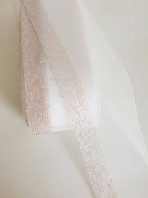 METALLIC CRIN #M100